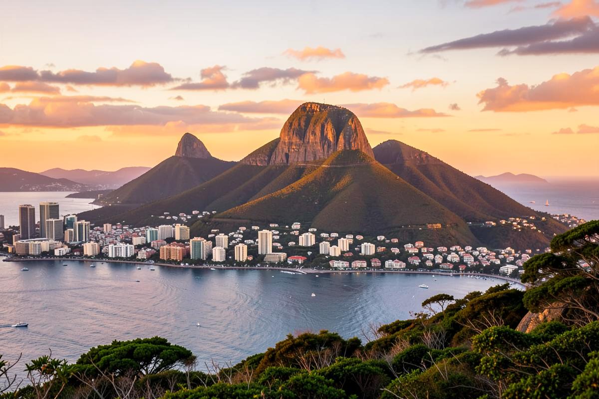 Cape Town, South Africa